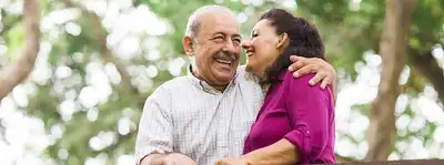 Novant Health Psychiatrist - Concord - Mental health facility in Concord offering Mental Health Services, Outpatient Services services