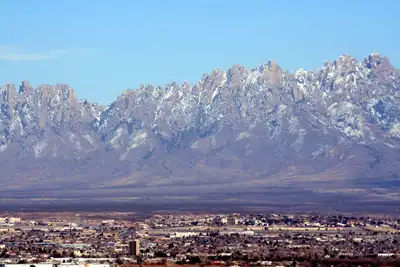 iNetMedRx2 - Mental health facility in Las Cruces offering Mental Health Services, Outpatient Services services
