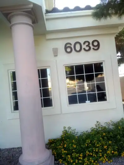 Human Behavior Institute - Mental health facility in Las Vegas offering Mental Health Services, Individual Counseling services