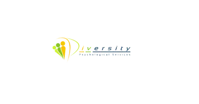 Diversity Psychological Services - Mental health facility in Lansing offering Outpatient, Individual Therapy services