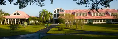 The Renfrew Center - Mental health facility in Coconut Creek offering Eating Disorders, Residential Treatment services
