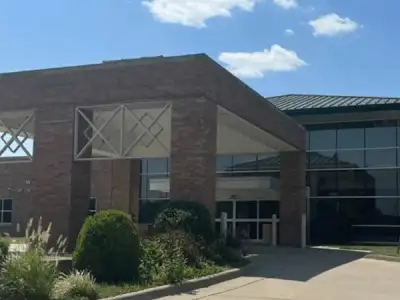 Southeast Kansas Mental Health Center - Mental health facility in Fort Scott offering Outpatient Therapy, Individual Therapy services