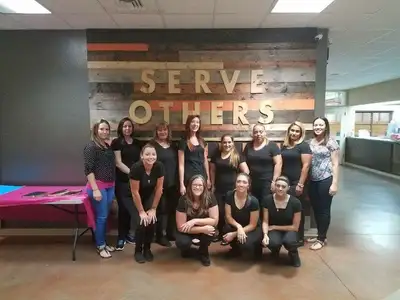 Southwest Florida Womens Rehab - Mental health facility in Fort Myers offering Residential Treatment, Outpatient Services services