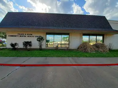 MHMR Authority of Brazos Valley - Leon County - Mental health facility in Centerville offering Mental Health Services, Outpatient Services services