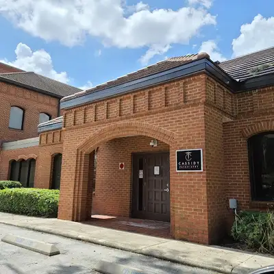 Cassidy Psychiatry - Mental health facility in Lakeland offering Outpatient Services, Individual Therapy services