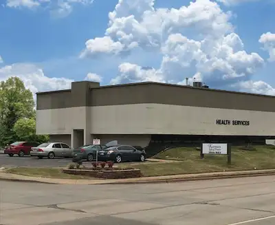 GRAND Mental Health - Payne County Walnut Clinic - Mental health facility in Stillwater offering Mental Health Services, Individual Therapy services