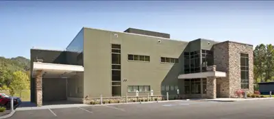 Coalfield Health Behavioral Health - Mental health treatment facility in Chapmanville, WV