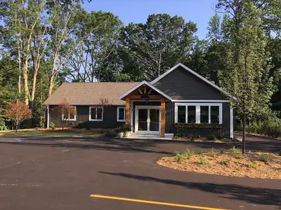 Lighthouse Associates LLC - Mental health facility in Ludington offering Outpatient, Individual Therapy services