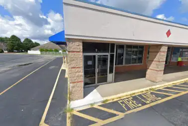 Path Behavioral Healthcare - Mental health facility in Chesapeake offering Mental Health Services, Outpatient Services services