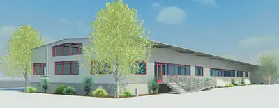 Persad Center - Mental health facility in Pittsburgh offering Mental Health Services, Outreach Services services
