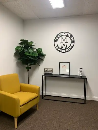 Mental Wellness Counseling: Traverse City West Location - Mental health treatment facility in Traverse City, MI