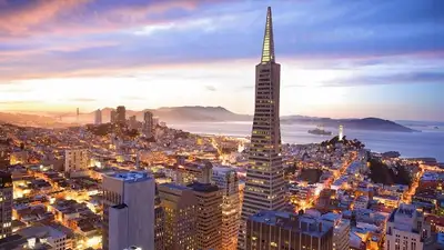 Psychological Services Center - Mental health facility in San Francisco offering Mental Health Services, Individual Therapy services