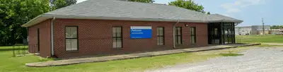 Pathways - Lake County - Mental health facility in Tiptonville offering Mental Health Services, Mobile Crisis Services services