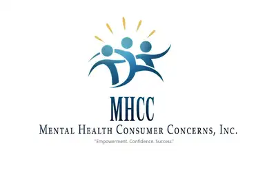 Mental Health Consumer Concerns - Mental health facility in Concord offering Mental Health Services, Patients' Rights Advocacy Services services