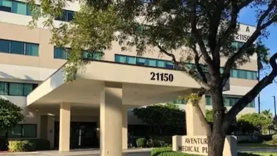 HCA Florida Behavioral Health Specialists - Aventura - Mental health facility in Aventura offering Behavioral Health Services, Outpatient Services services