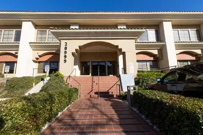 Jackson House Temecula - Mental health facility in Temecula offering Mental Health Services, Residential Treatment services