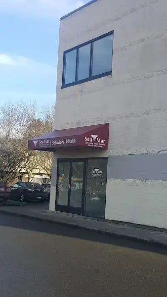 Sea Mar Community Health Centers - Mental health facility in Kent offering Behavioral Health Services, Individual Therapy services