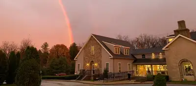 Center for Families - Mental health facility in Malvern offering Partial Hospitalization Program (PHP), Intensive Outpatient Program (IOP) services