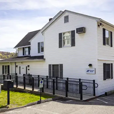 Nuvance Health - Behavioral Health - Mental health facility in New Milford offering Mental Health Services, Outpatient Services services
