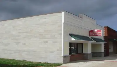 Family Health Care - McBain - Mental health facility in McBain offering Couples Counseling, Behavioral Health Services services
