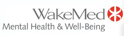 WakeMed Mental Health & Well-Being Hospital – WakeBrook - Mental health facility in Raleigh offering Mental Health Services, Crisis Services services