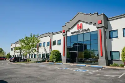 Wellness & Courage - Mental health facility in Bentonville offering Mental Health Services, Outpatient Services services