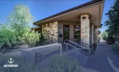 AnchorPoint Recovery - Mental health facility in Prescott offering 12-Step Program, Case Management services