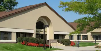 Community Mental Health for Central Michigan - Mental health facility in Mount Pleasant offering Mental Health Services, Assertive Community Treatment services