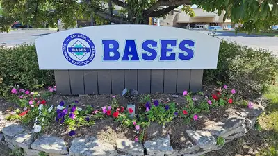 BASES - Mental health facility in Charlevoix offering Mental Health Services, Substance Use Disorder Assessments services