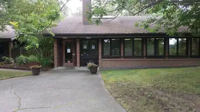 Compass Health - Bellingham - Cordata Office - Mental health facility in Bellingham offering Crisis Services, Crisis Intervention services