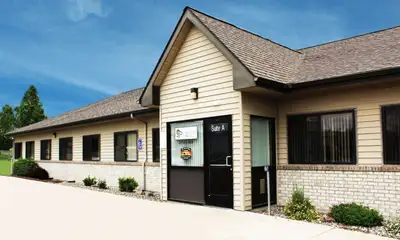 Big Horn Psychological Services - Mental health treatment facility in Sheridan, WY