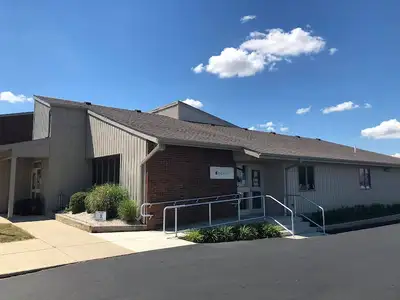 Family Resource Center of Northwest Ohio - Mental health facility in Kenton offering Mental Health Services, Outpatient Mental Health Services services