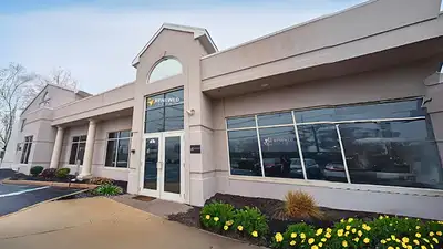 Renewed Light Mental Health - Mental health facility in West Deptford offering Outpatient Program, Intensive Outpatient Program services