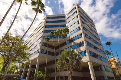 Pasadena Villa Outpatient - Tampa - Mental health facility in Tampa offering Mental Health Services, Outpatient Services services