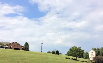 Cherokee Health Systems - Mental health facility in Newport offering Mental Health Services, Individual Therapy services