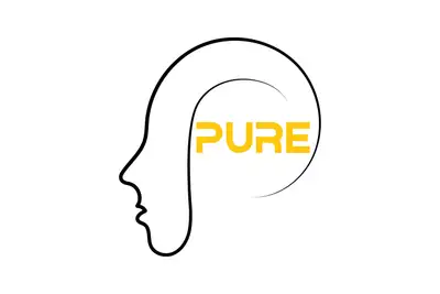 Pure Psychiatry of Michigan - Mental health facility in Wyandotte offering Mental Health Services, Outpatient services