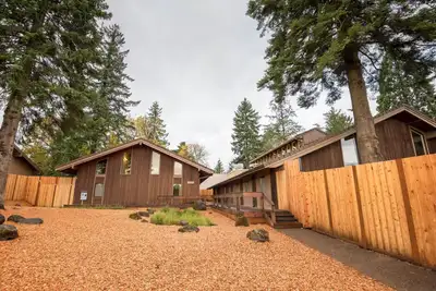 Madrona Recovery - Mental health facility in Tigard offering Mental Health Services, Residential Treatment services