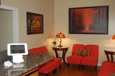 Agor Behavioral Health Services, Inc. - Mental health facility in Plainfield offering Mental Health Services, Behavioral Health Services services