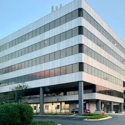 Family Health Center - Mental health facility in Gaithersburg offering Behavioral Health Services, Outpatient Services services