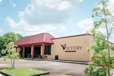 Victory Addiction Recovery Center - Mental health facility in Lafayette offering Outpatient, Inpatient services