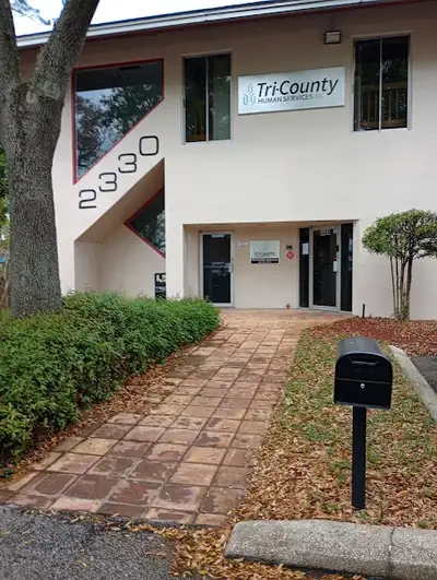 Tri-County Human Services - Lakeland Outpatient - Mental health facility in Lakeland offering Mental Health Services, Outpatient Services services