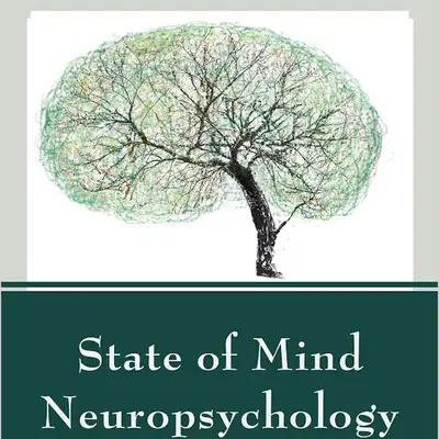 State of Mind Neuropsychology - Mental health facility in Connellsville offering Outpatient Treatment, Neuropsychological Assessment services