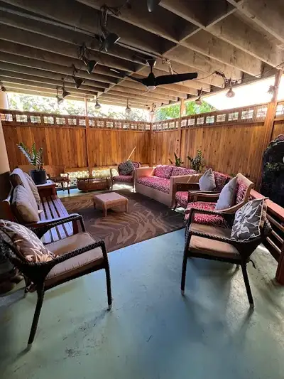 Ai Pono Treatment Center - Mental health facility in Wailuku offering Residential Treatment, Intensive Outpatient Program (IOP) services