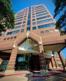 Center for Discovery - Addison - Mental health facility in Addison offering Mental Health Services, Intensive Outpatient Program services