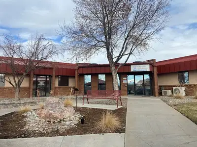 Health Solutions - Mental health facility in Pueblo offering Mental Health Services, Outpatient Services services