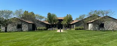 Hickory Network Behavioral Health Center - Mental health facility in Cambridge offering Behavioral Health Services, Inpatient services