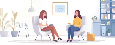 Inner Light Mental Health & Addiction Services - Mental health facility in Union offering Mental Health Services, Outpatient Services services