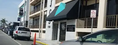 Jewish Community Services of South Florida - Mental health facility in North Miami offering Outpatient Services, Individual Therapy services