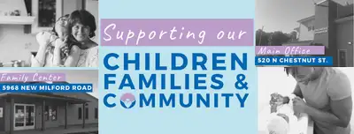 Childrens Advantage - Mental health facility in Ravenna offering Mental Health Services, Outpatient Services services