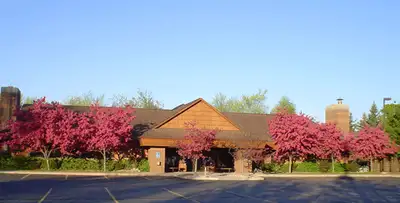 Community Mental Health for Central Michigan - Mental health facility in Big Rapids offering Mental Health Services, Assertive Community Treatment services